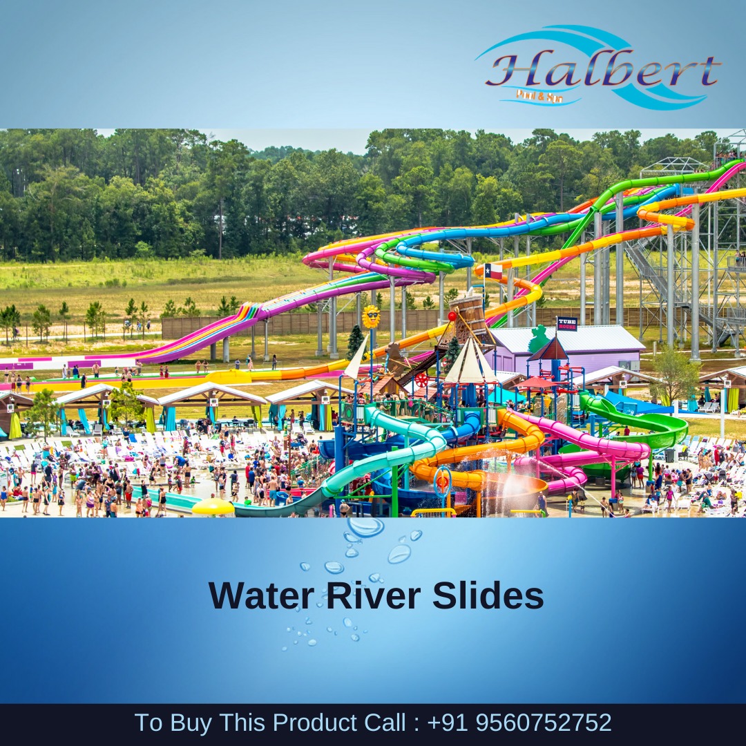 water-park-slides-2